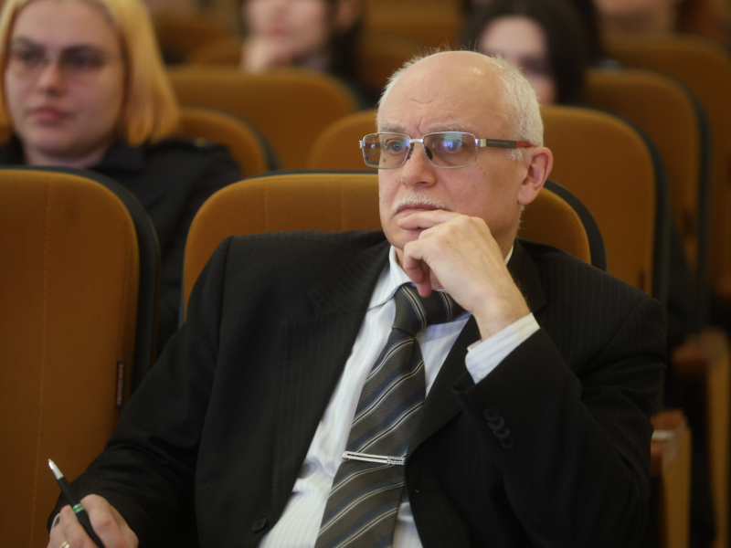 JPG Файл