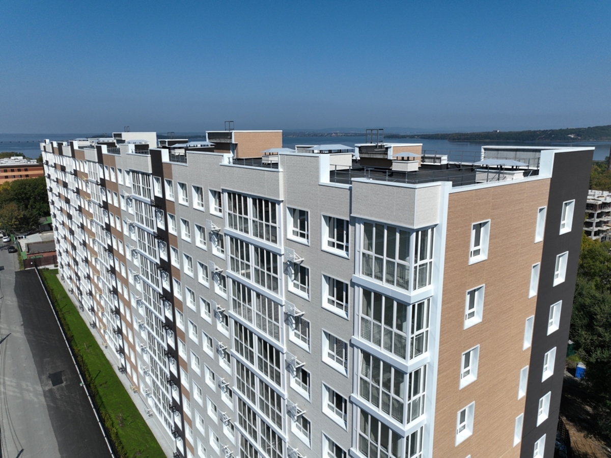 жк смородина казань. жк новознаменский краснодар. жк смородина краснодар. жк смородина квартиры. жк смородина екатеринбург суходольская 47.