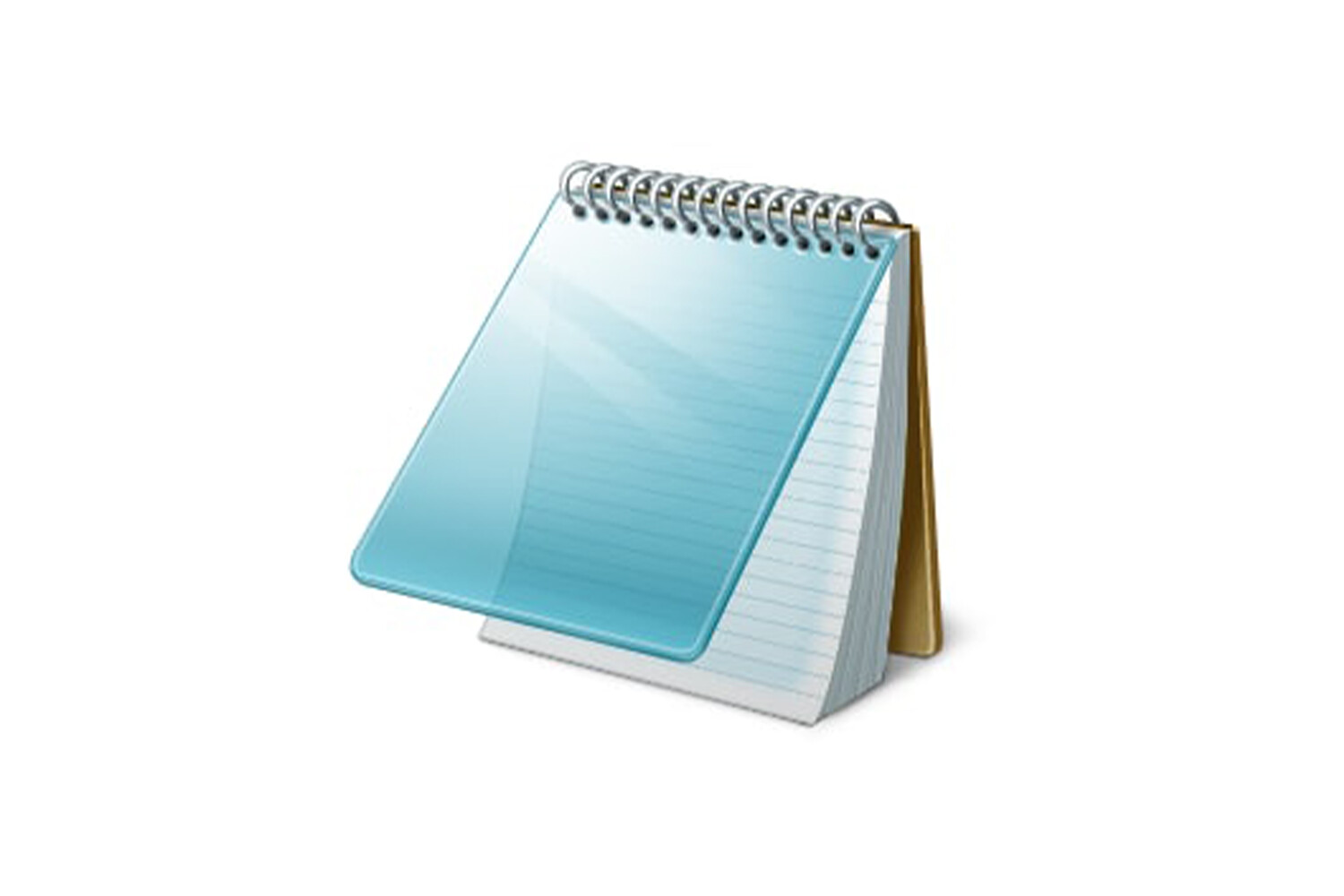 Notepad file. Значок блокнота. Текстовые редакторы блокнот. Блокнот программа значок. Блокнот ярлык.