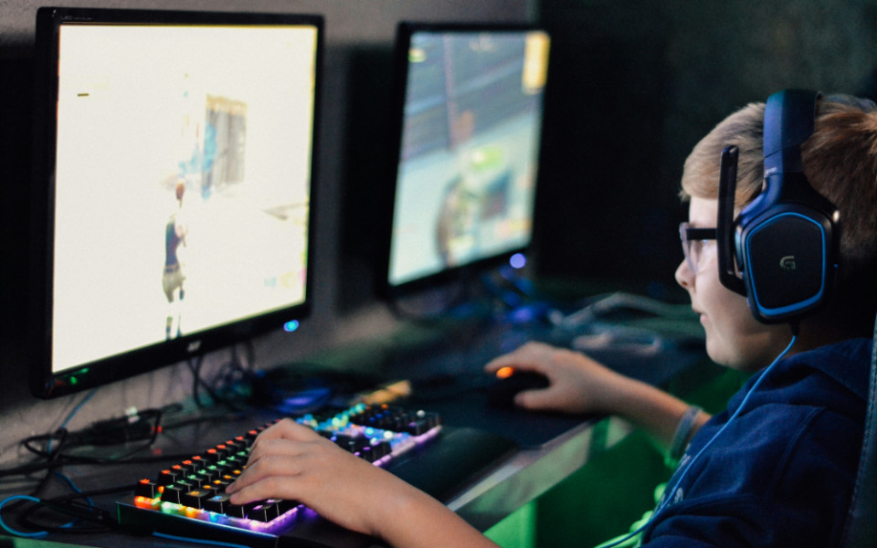 Пополнить Steam: 5 сервисов для быстрого и безопасного пополнения баланса