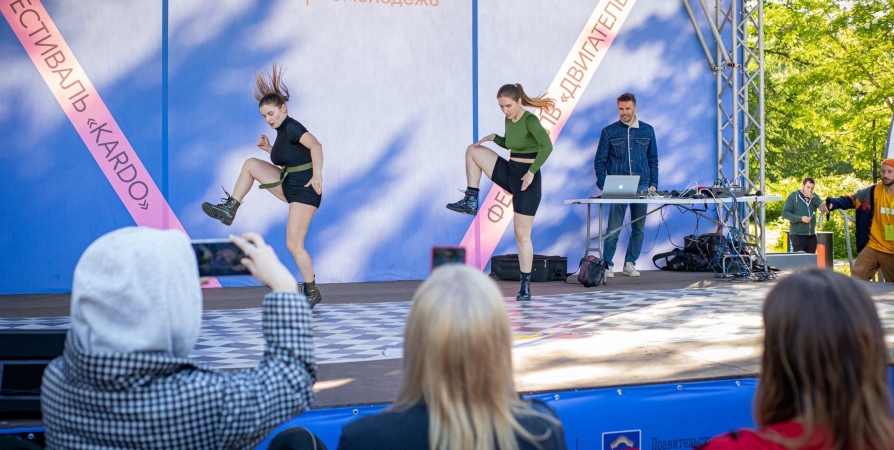 Солевой мурманск. Набор для ухи из палтуса. Солевая пещера мурманск. За хлеб за соль. Солевой мурманск.