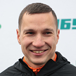 Вадим Янгиров — спортивный продюсер, директор серии Timerman и «Казанского марафона»