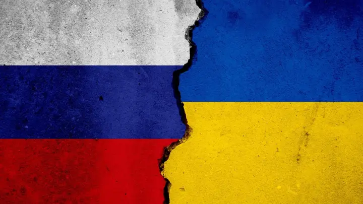 До $2700 за русскую речь: омбудсмен Украины призвала умножить штрафы на десять