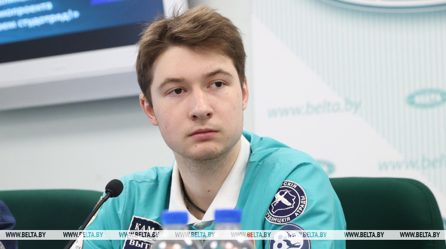 Cавва Пожого