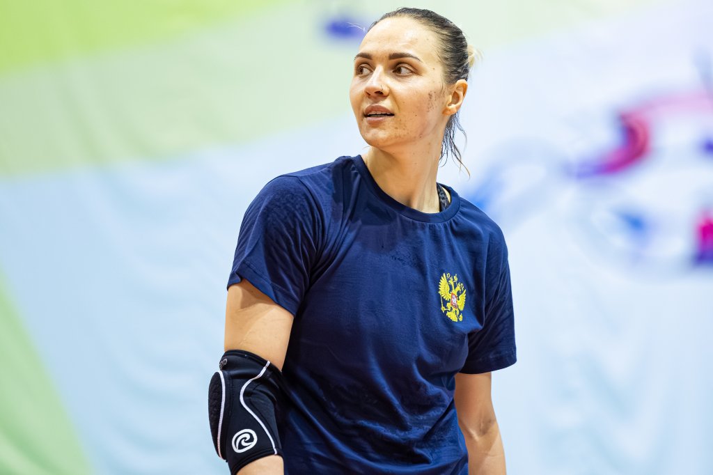 PV1_372584.JPG