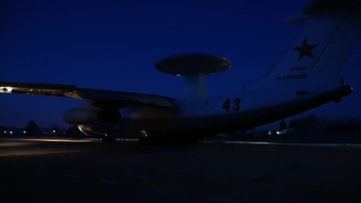 Сбитый а50. Сбитый а50. Сбитый а50. Самолеты. Дрон самолет.