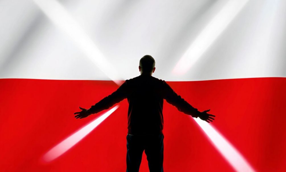 Всё сбывается? Польше предсказывали скорое вступление в войну 