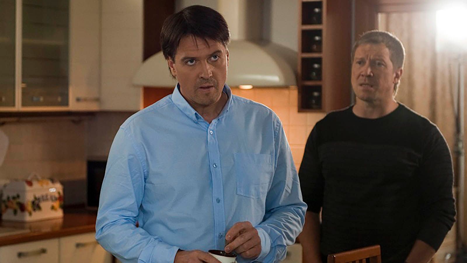 Я больше не боюсь 3. Я больше не боюсь 3. Я больше не боюсь 3. Я больше не боюсь 3. Настя заворотнюк без макияжа.