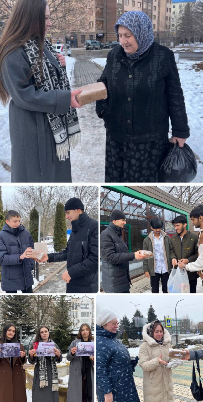 photo 2026 01 29 10 14 52