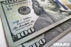 Австралия выделит более 20 млн долларов на обеспечение Украины электроэнергией