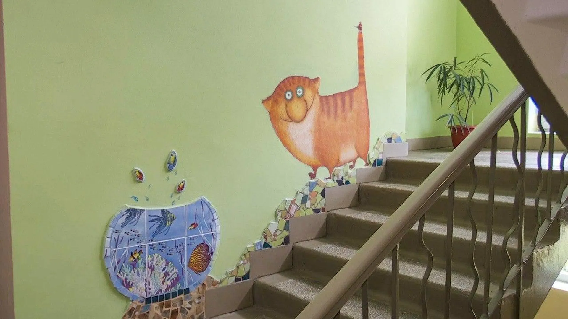 Интерьер подъезда. Хорошо подъезд. Хорошо подъезд. Лучший подъезд подмосковья. Лучший подъезд подмосковья.