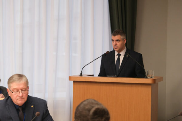 photo_4_2025-11-21_09-31-33