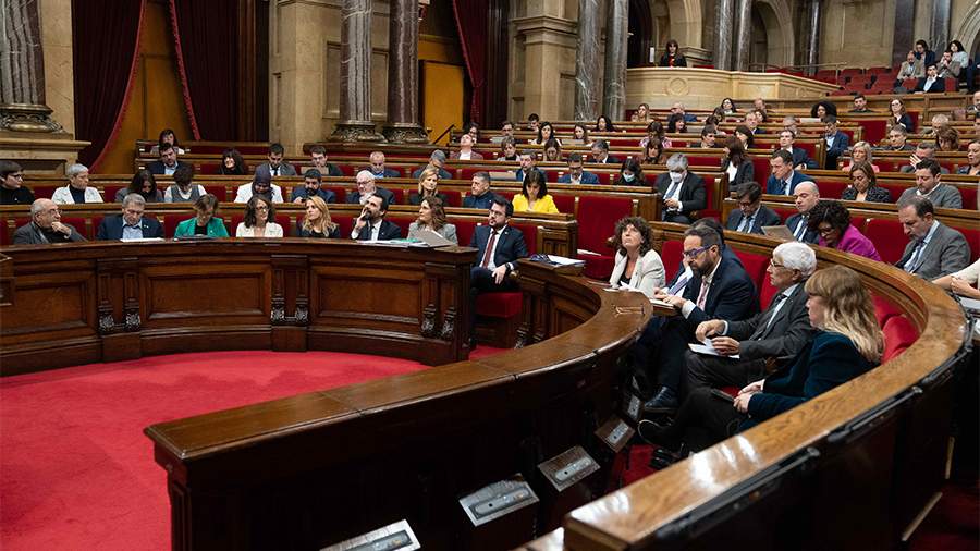 Генеральные кортесы парламент испании. Парламент Испании. Правительство Испании. Парламент и правительство. Парламент Испании внутри