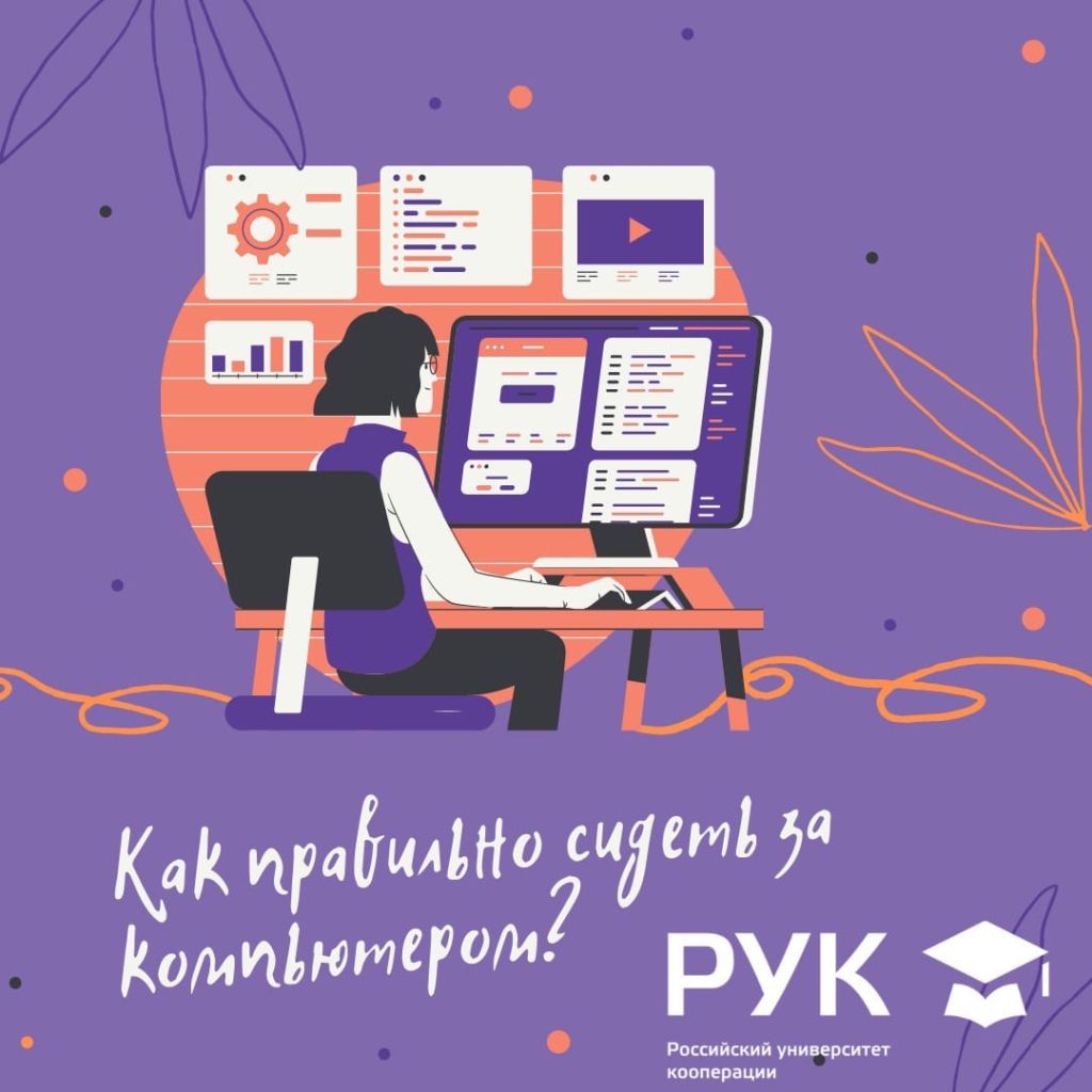 wprqEKiZn4s.jpg