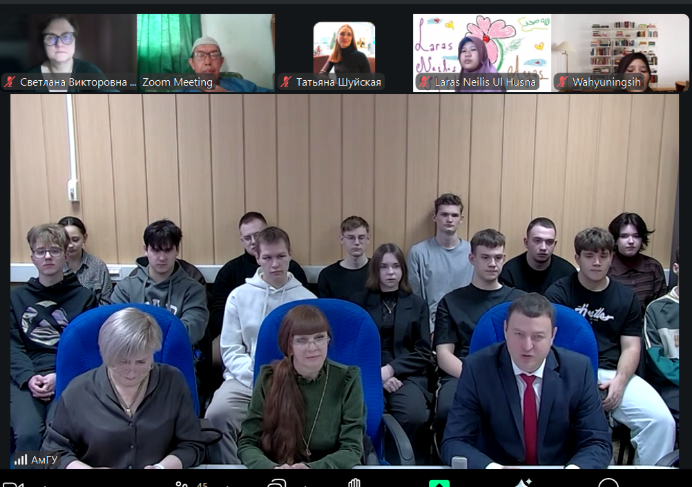 загруженное (2)