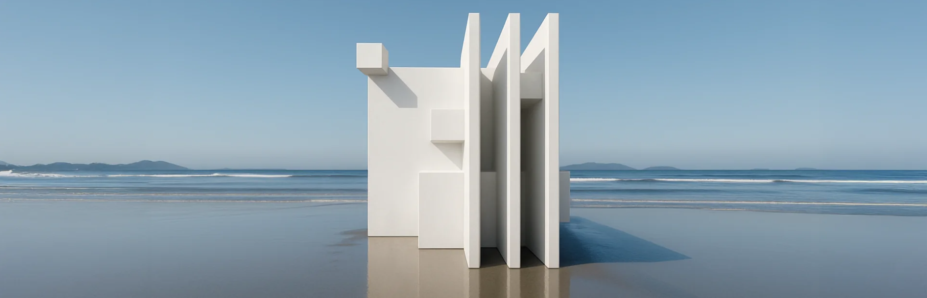 Фестиваль «Архитектон» делает архитектуру понятной каждому