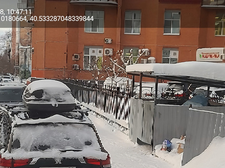 Мфц мурманск щербакова 26 режим. Гайдара 12 архангельск мфц. Мфц галушина режим работы. Мфц галушина режим работы. Галушина 21 корпус 1.