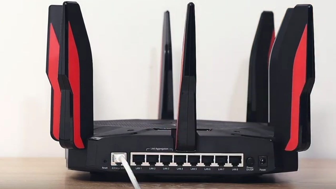 Старый роутер. Wi fi роутер 6e. сега роутер. ip 3d.
