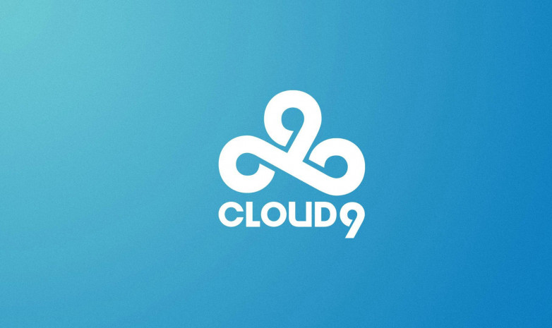 Cloud9 прошли в полуфинал BLAST Premier: Spring European Showdown 2023