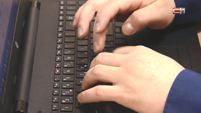 Правда ли, что интернет «захватили» боты и искусственный интеллект