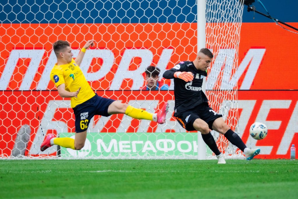 Евгений Латышонок