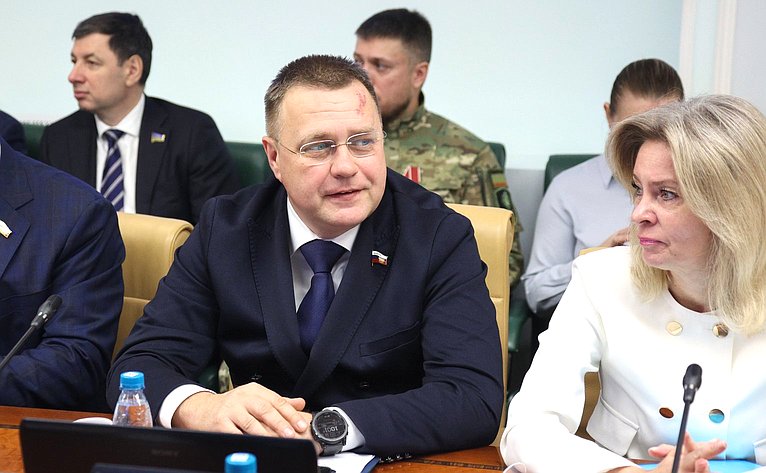 Игорь Кастюкевич