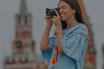 Открыт прием заявок на Всероссийский конкурс «Лидер качества - 2026»