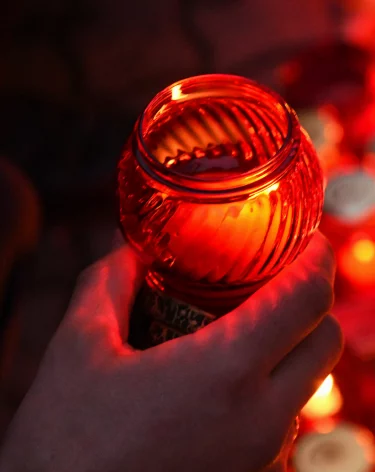 Умер итальянский актёр Ремо Джироне