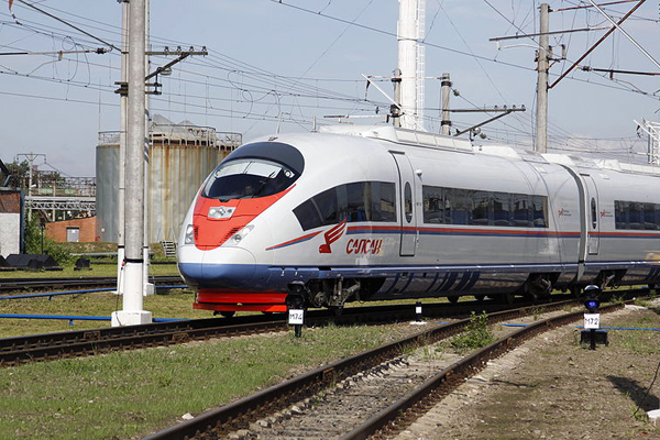 Фото: Википедия, Морозов Л.Н. | ru.wikipedia.org