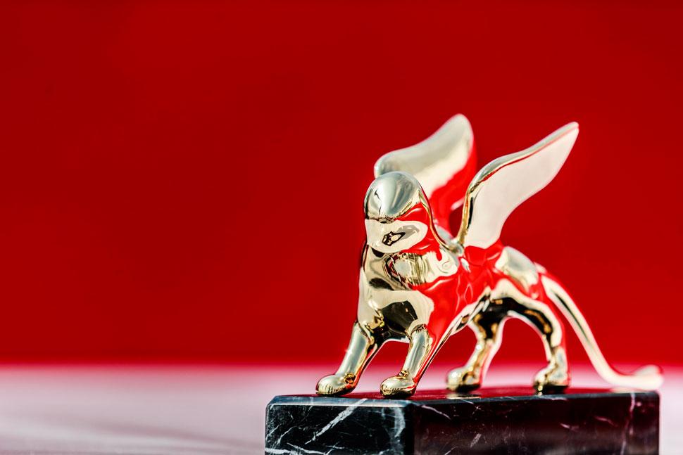 Режиссеры Жюлия Дюкурно и Кристиан Мунджиу вошли в жюри 82-го Венецианского фестиваля