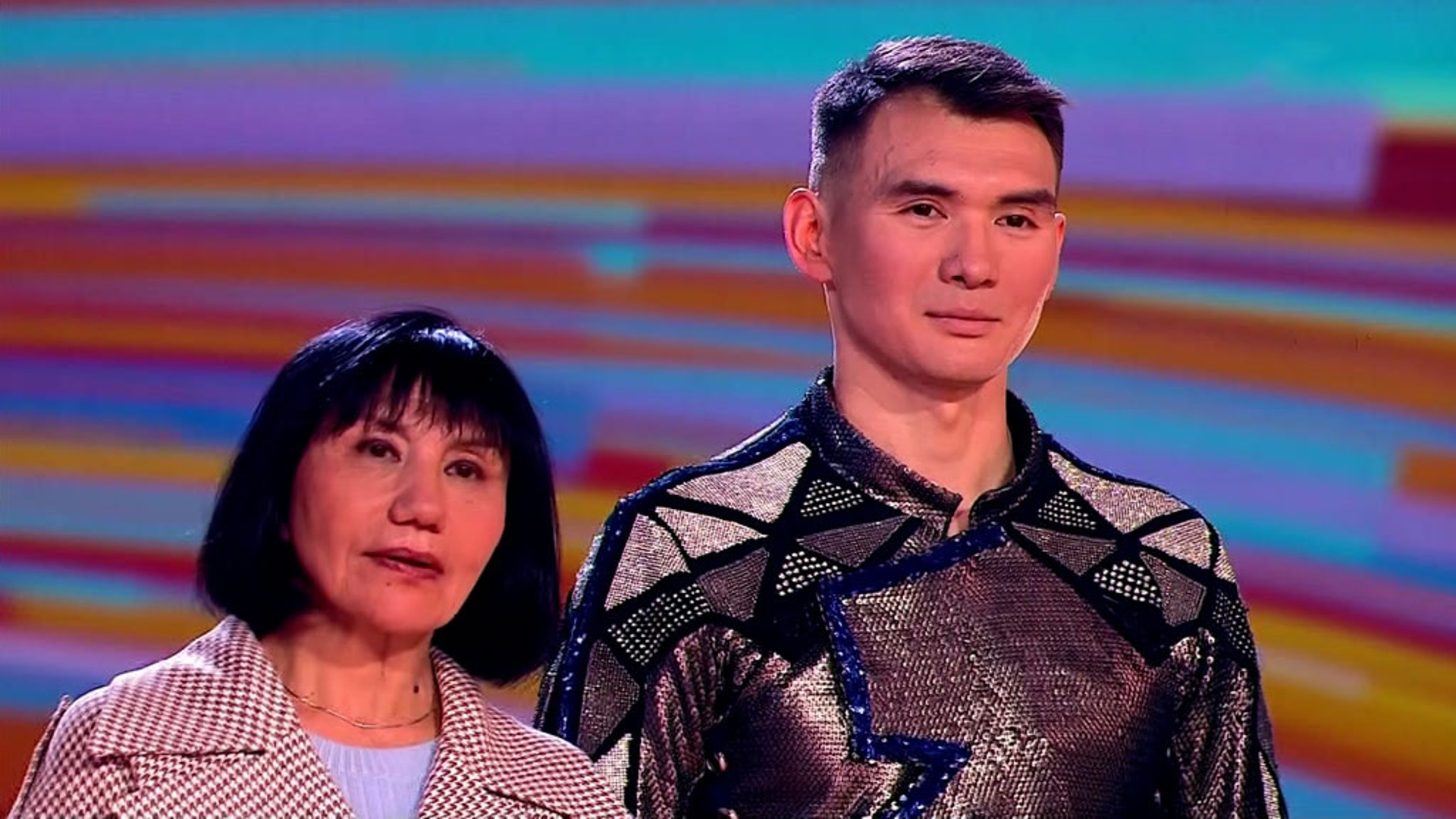 Победители конкурса синяя птица. Финалисты синей птицы. Синяя птица конкурс 2022. Финалисты синей птицы. Съемка шоу синяя птица.