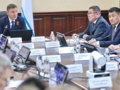 Рекордные суммы: доходы бюджета республики увеличатся на сотни миллионов рублей