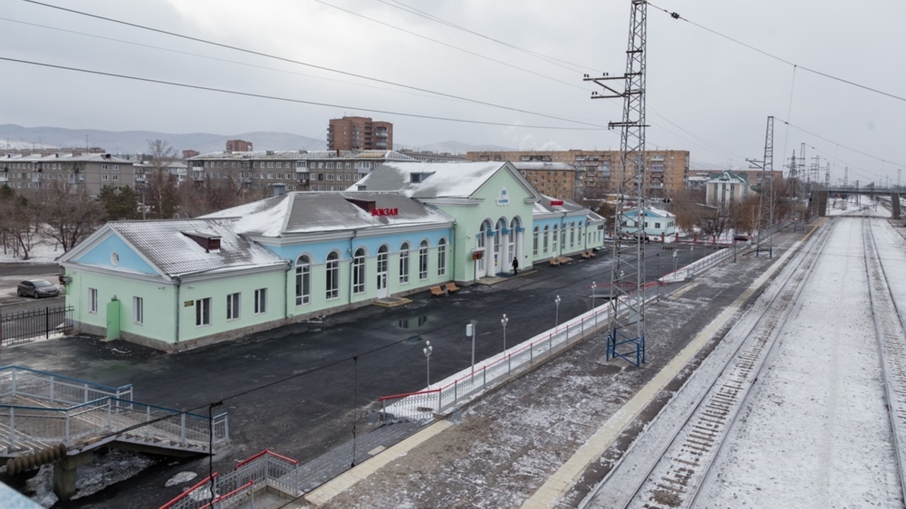 Электричка злобино уяр. Станция Злобино Красноярск. Железнодорожный вокзал Злобино, Красноярск. Станция клюквенная Красноярский край. Красноярский край станция Дубинино.