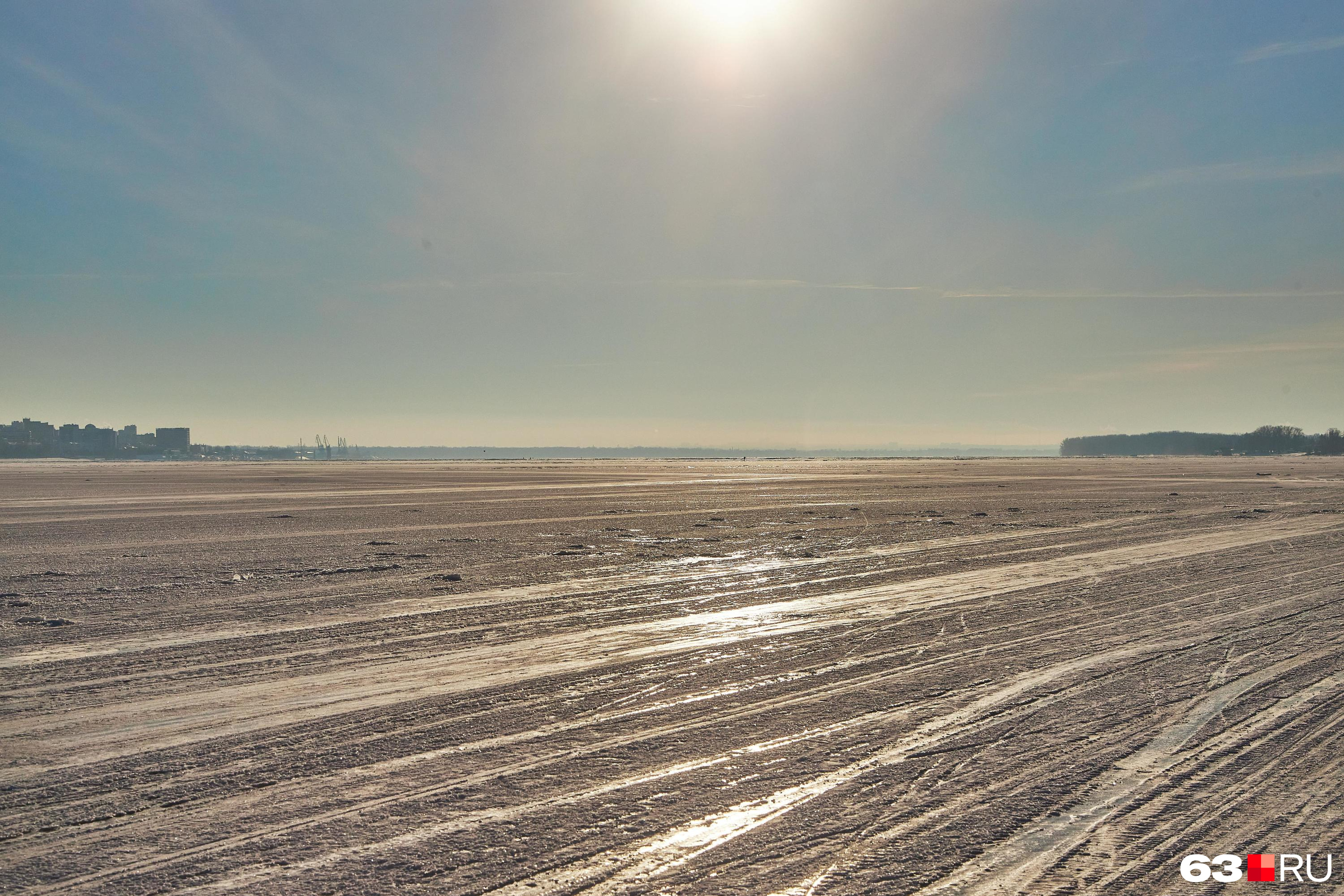 какой сейчас лед на волге. какой сейчас лед на волге. какой сейчас лед на волге. толщина льда на волге. какой сейчас лед на волге.