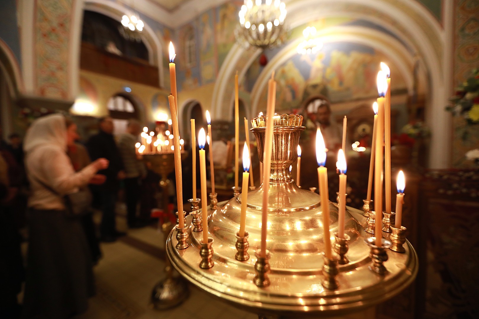 Пасха в 24 году когда. Пасха и Великий пост. 27 Февраля Великий пост. Пост Великий 2024 Пасха. С окончанием поста и Пасхой