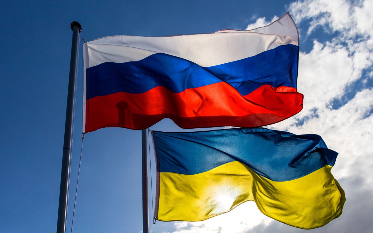 В Кремле ответили на вопрос о сроках новых переговоров по Украине