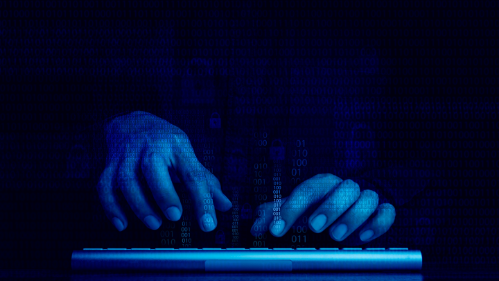 Запрет на соцсети для несовершеннолетних: новые ограничения в Греции и Испании