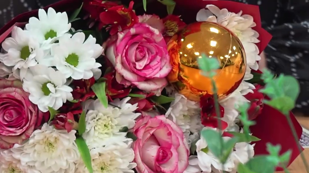 Лучшие сотрудники культуры Брянска получили премии и гранты