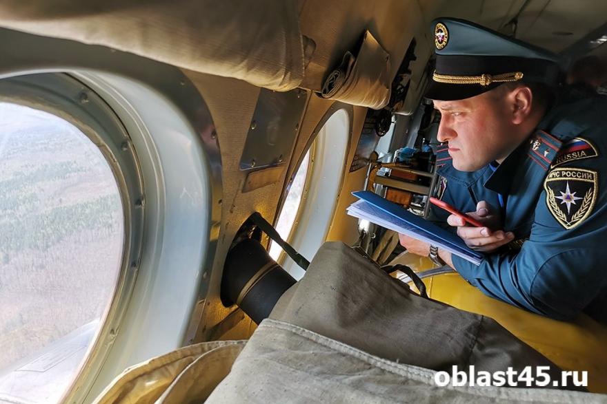 Пропавшие в горах Карачаево-Черкесии туристки найдены на высоте 2400 метров