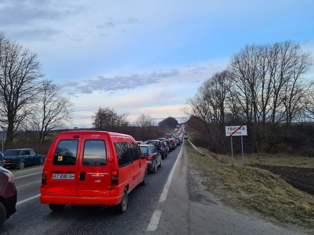 Что сегодня произошло на границе с украиной. Очереди на границе с польшей заробитчан. Пересечение границы с польшей. Что сегодня произошло на границе с украиной. Что происходит на границе крыма и украины сейчас.