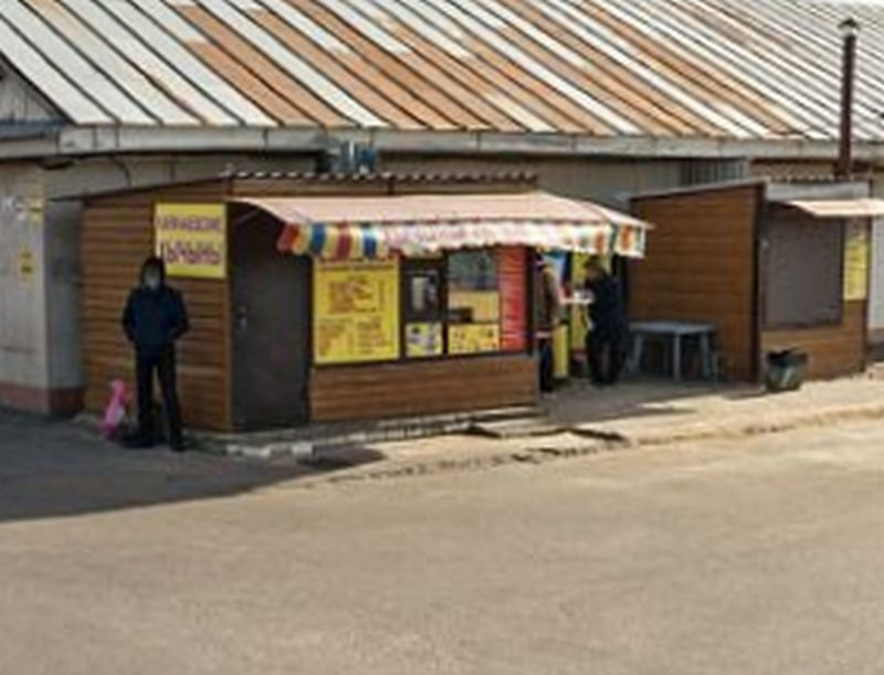 Автостанция рамонь. Юго-Западная автостанция. Юго-Западная автостанция Воронеж. Юга Западный авто вогзал. Автовокзал Юго-Западный Новосибирск