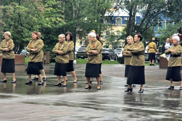 фотоателье « Фото из прошлого», и другие. (2).jpg