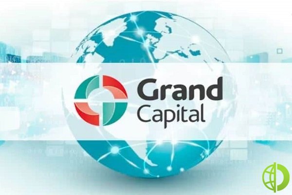 Брокер Grand Capital основан в 2006 году