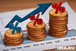 Для курса рубля после саммита на Аляске есть два сценария