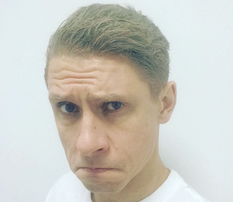 Дубай найденная модель. Батрутдинов