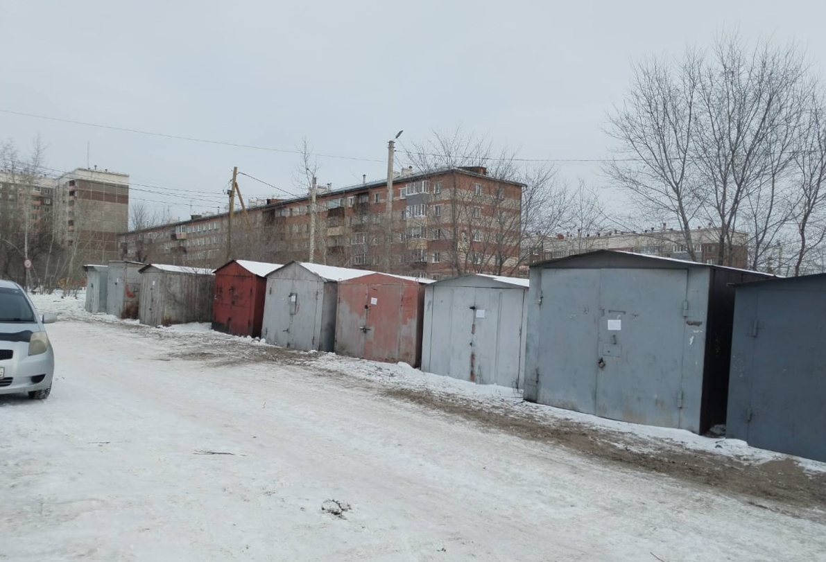 Гараж байкальская. Незаконные гаражи. Гаражи зима. Гаражи Байкал-Daily