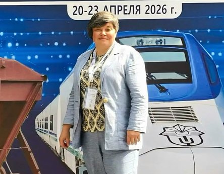 Второе поколение инновации для повышения эффективности перевозочного процесса