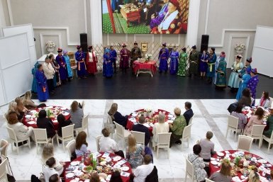 5680964.jpg?5980225c28fafa56f6761ef1f0b51c62