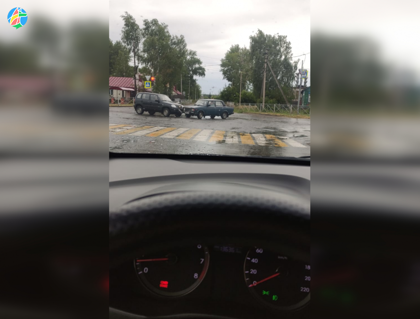 Свежие новости рассказово происшествия