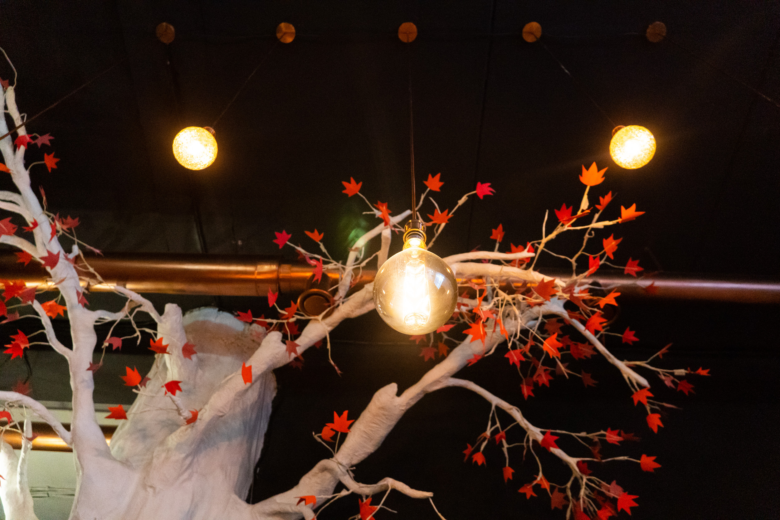 отключено электричество в старобжегокае11. электросети волгоград дзержинский. подстанция рэс. электросети волгоград дзержинский. электросети волгоград дзержинский.